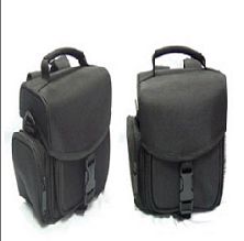 Digital Camera  Bag